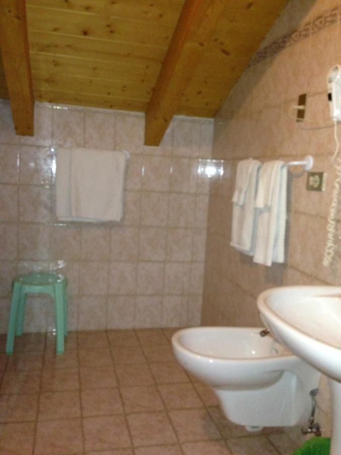 Hotel Vael Vigo di Fassa Room photo